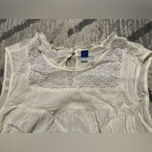 Old Navy Top